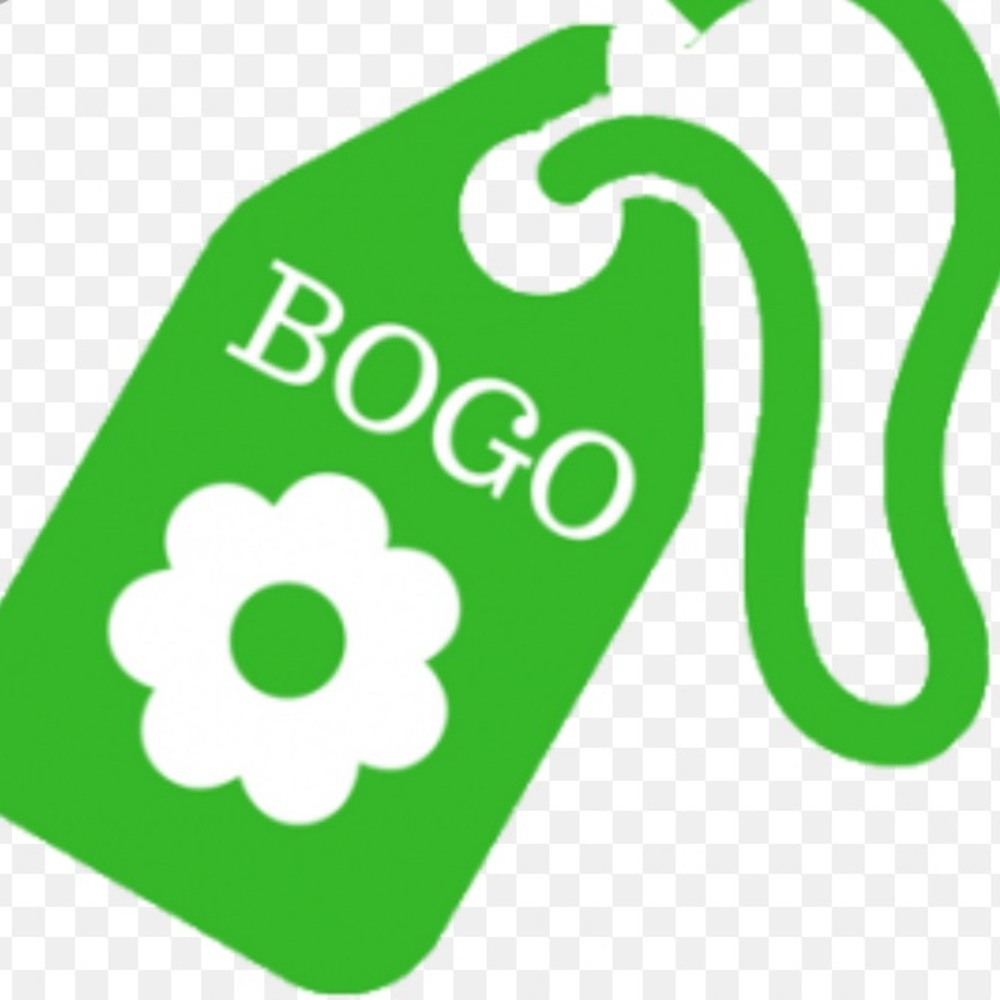 BOGO ✅🍀💚 ítems marked $9!!!